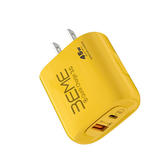 BEME Transformer Charger 45W With Transformer Cable